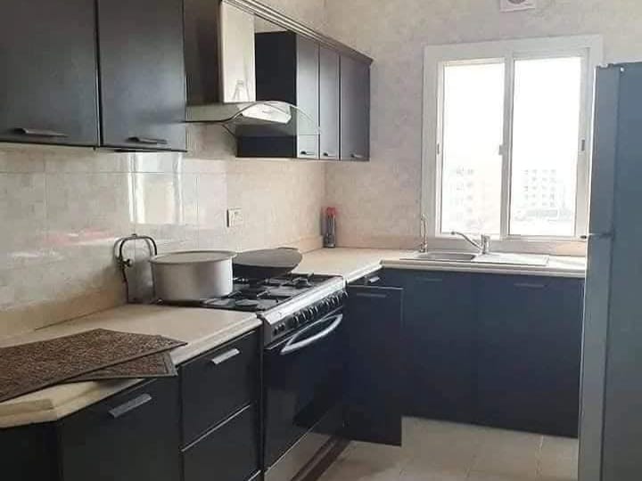 Property image7